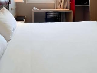 ibis Iquique - 7