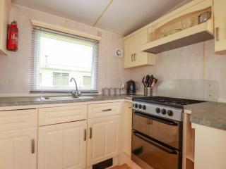 Beech Lodge - 2