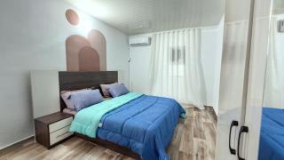 Pedro III Marcory Zone4 Residence, Abidjan - 5