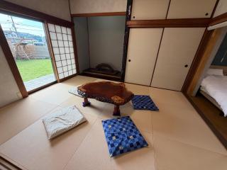 和風アンドラン - 1