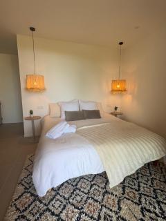 Villa Loka-Ecrin contemporain Adult only - 6