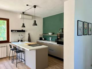 Casa i Limori - 8