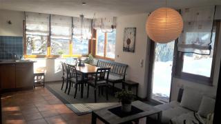 Haus Inge - 6