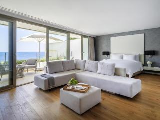 Rixos Premium Dubrovnik - 2
