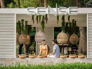 Rixos Downtown Antalya - The Land Of Legends Access - Antalya (Adalia) - 8