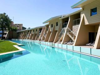 Rixos Sungate - The Land of Legends Access - 7