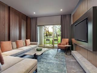 Rixos Sungate - The Land of Legends Access - 4
