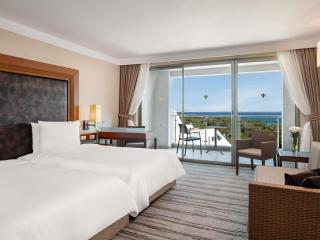 Rixos Sungate - The Land of Legends Access - 3