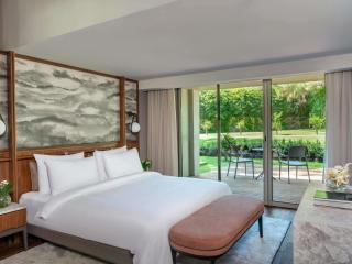 Rixos Sungate - The Land of Legends Access - 1