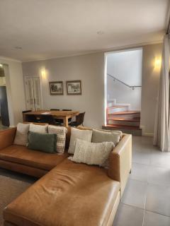 The Contours, By Prestige Homestays - 6