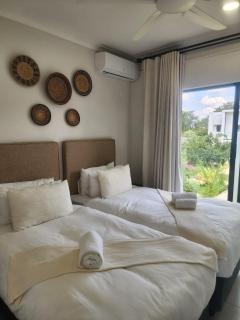 The Contours, By Prestige Homestays - 5