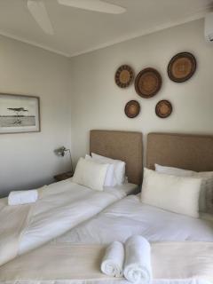 The Contours, By Prestige Homestays - 4