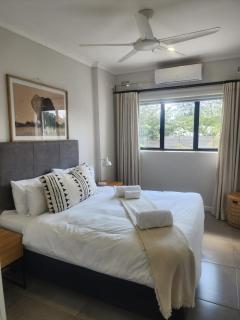 The Contours, By Prestige Homestays - 2