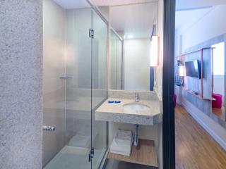 ibis budget Foz do Iguaçu - 3