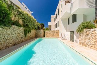 Residence Quattro Colonne - 6