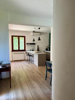 Casa i Limori - 3
