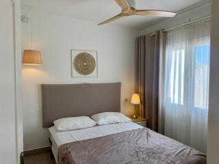 Alemanya 30 privat pool Estartit - 2