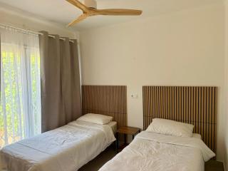 Alemanya 30 privat pool Estartit - 1