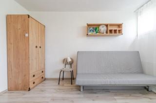 Gliwice City Centre Apartment by BookingHost - 0