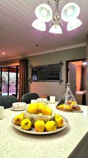 Lions Rest - 7