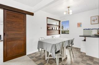Country Comfort in Matangi - 7