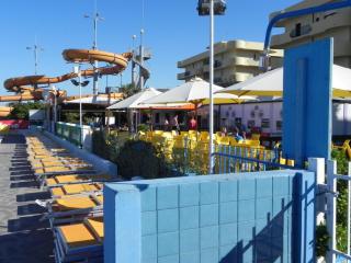 Hotel Admiral - Cesenatico - 1