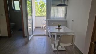 Apartments Kika - 8