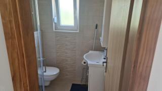 Apartments Kika - 5
