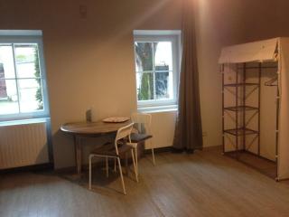 La Rosée D'Anché - 1