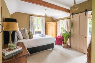 Swift Host - Medina Cottage - Hickling - Parking - Garden - 0