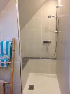 La Rosée D'Anché - 2