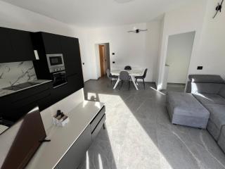 Casa Vian - 2