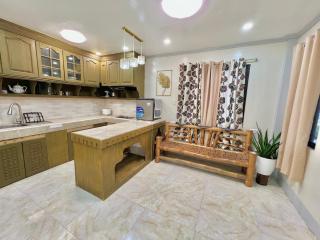 Bayaton guesthouse - 0