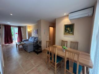 Casa Independiente Nova Oropesa - 5