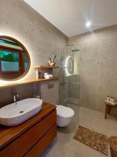 Villa Denali - 7