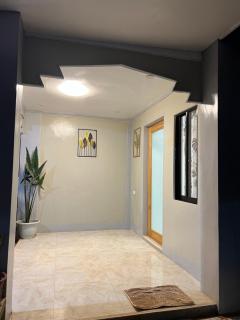 Bayaton guesthouse - 8