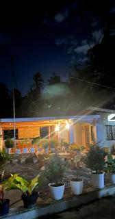 Bayaton guesthouse - 7