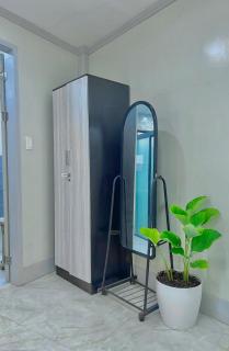 Bayaton guesthouse - 6