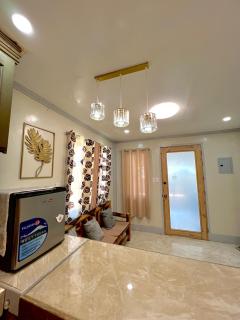 Bayaton guesthouse - 3