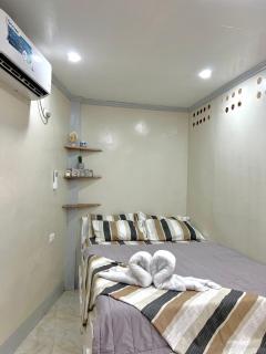 Bayaton guesthouse - 1