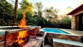 Lions Rest - 9