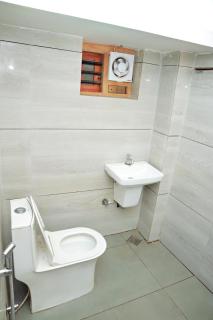 Sree Durga Homestay Thirunelly - 5