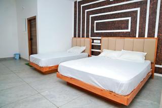 Sree Durga Homestay Thirunelly - 0