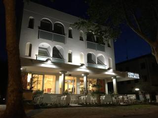 Hotel Admiral - Cesenatico - 4