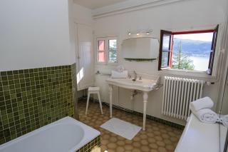 Le Chalet de Luce - 2