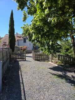 La mare aux canards - 7