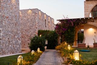 Tenuta Montiro' - 0