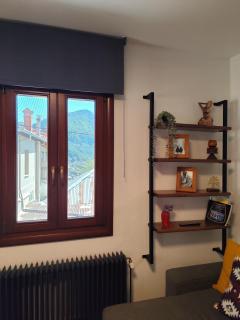 Κάλλος-Kallos Apartment - 8
