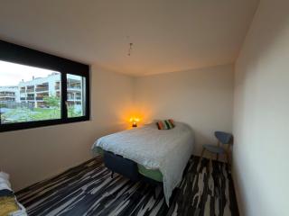 Luxury apartment for 12 people - 3