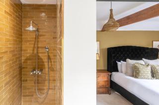Swift Host - Medina Cottage - Hickling - Parking - Garden - 3